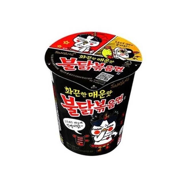 JH식품 이미지