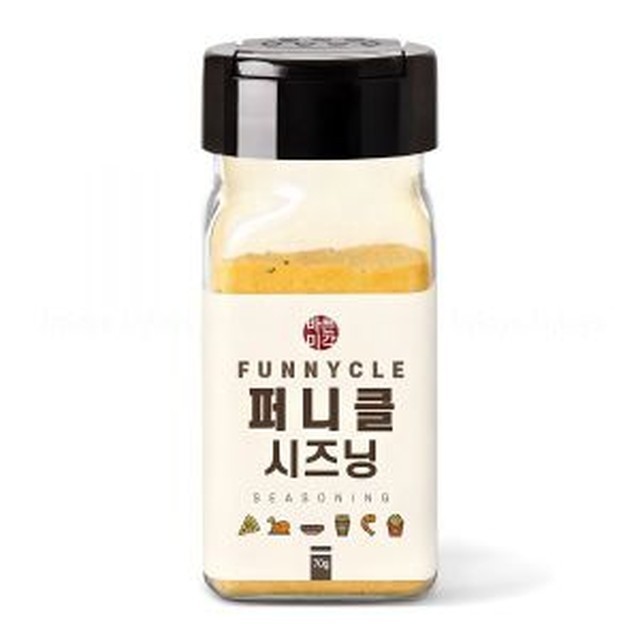 미각 이미지