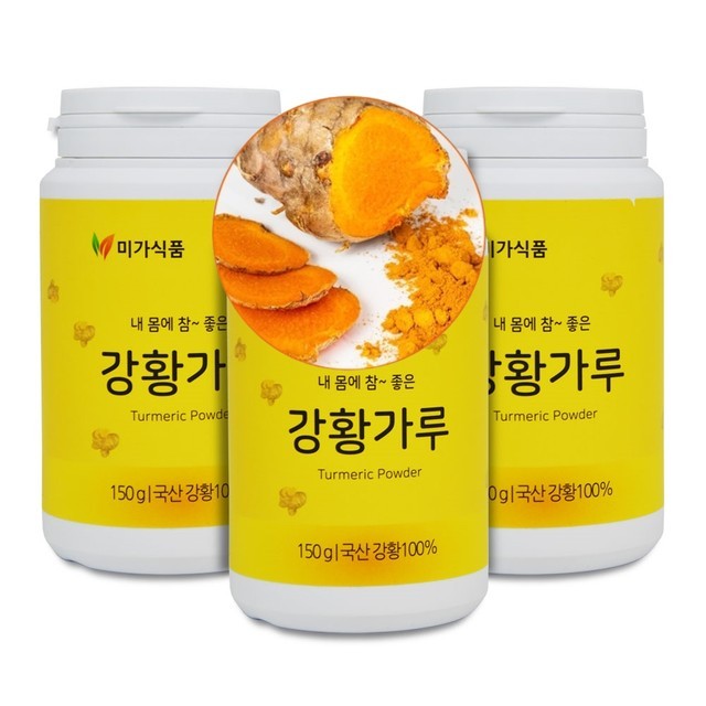 미가식품 이미지