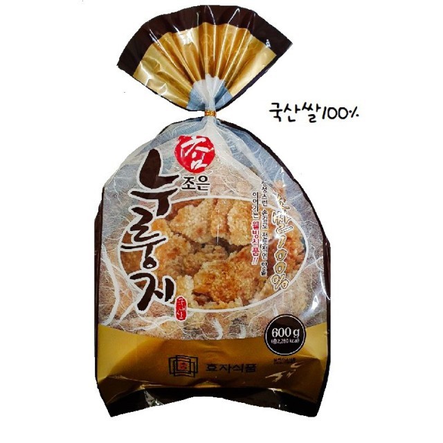 효자식품 이미지