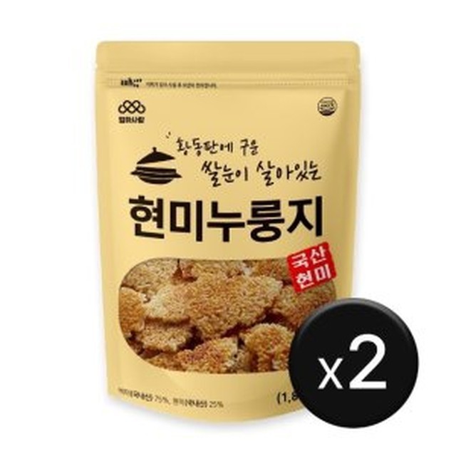 판엄마 이미지