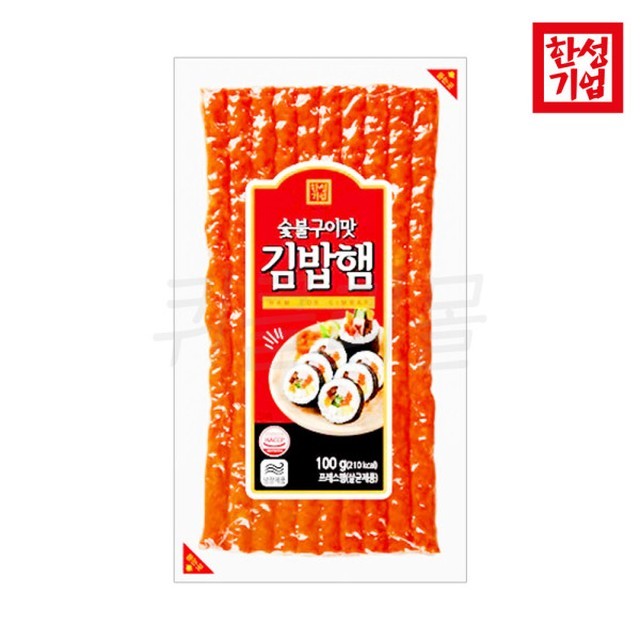기업숯불구이 이미지