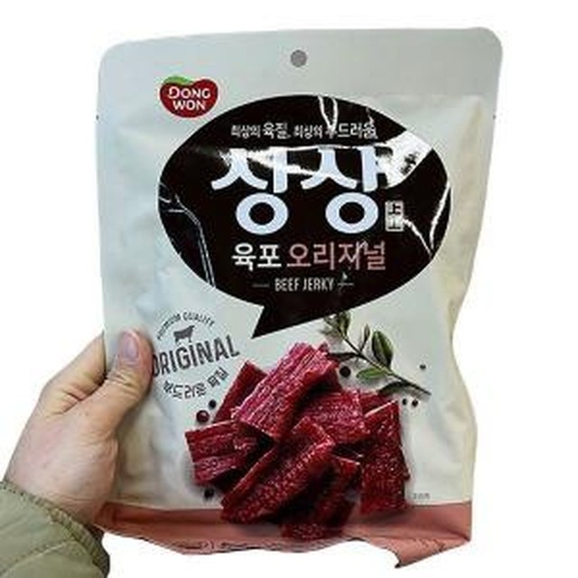 동원축산 이미지