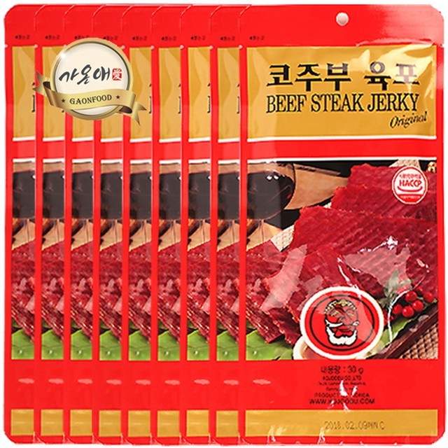 코주부 이미지