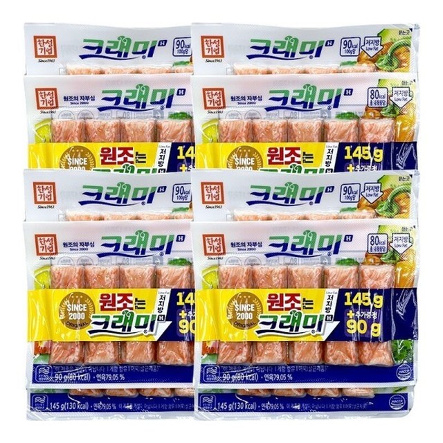 한성기획 이미지