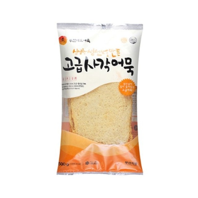미도식품 이미지
