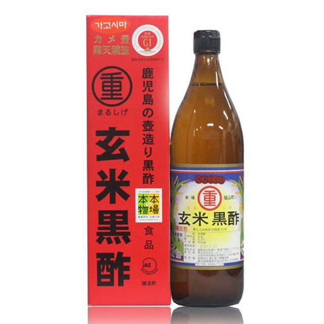 마루랑 이미지