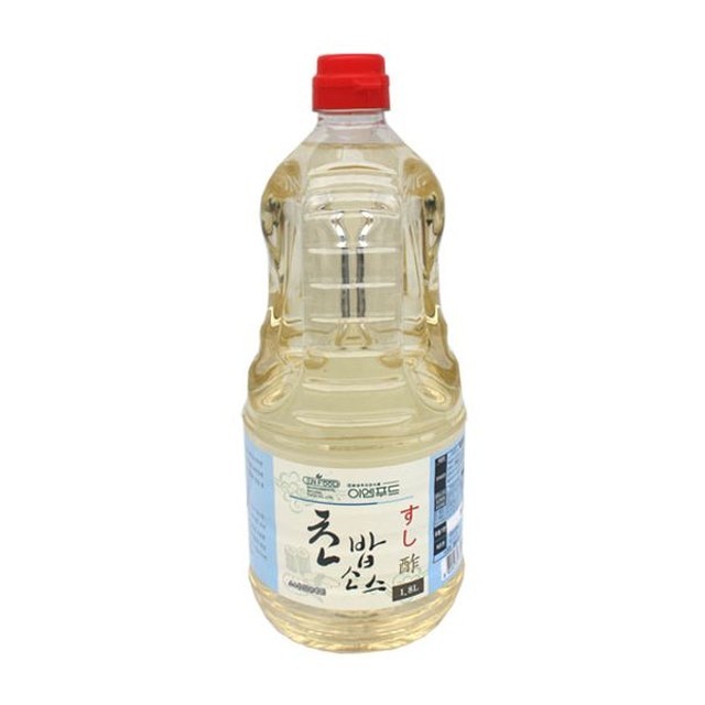이엔푸드 이미지