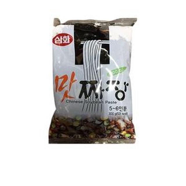 삼화 이미지