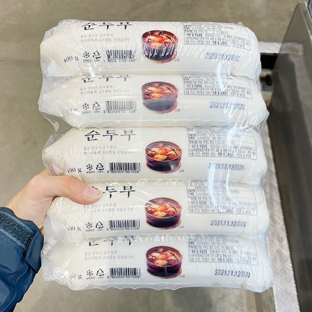 자연촌 이미지