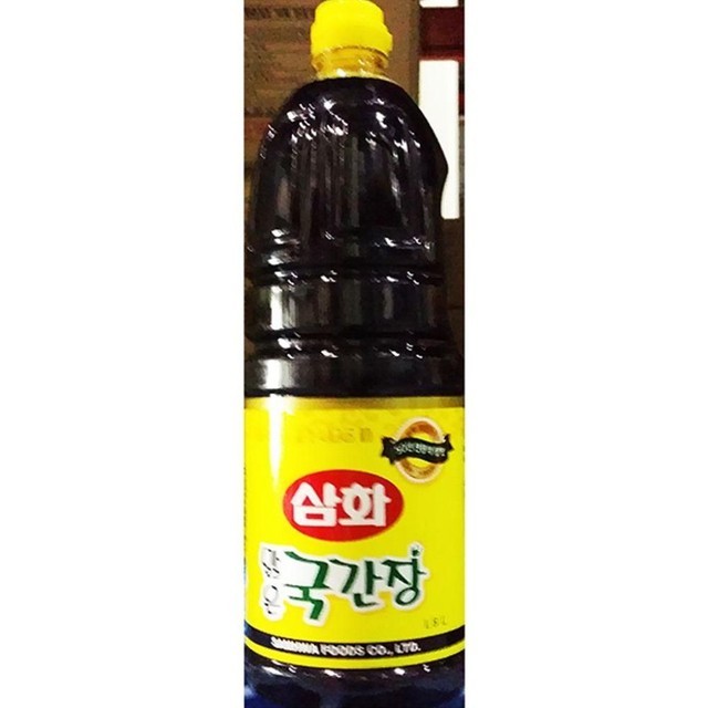 가이아이지 이미지