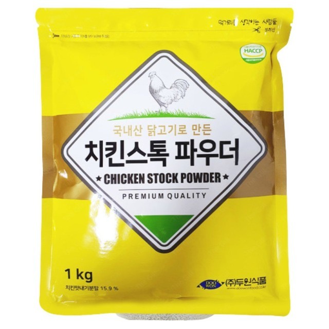 두원식품 이미지