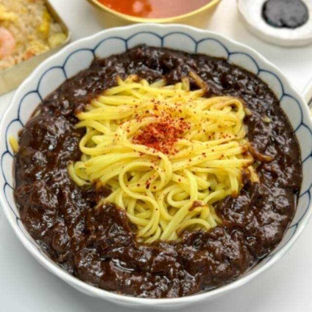맛팡 이미지