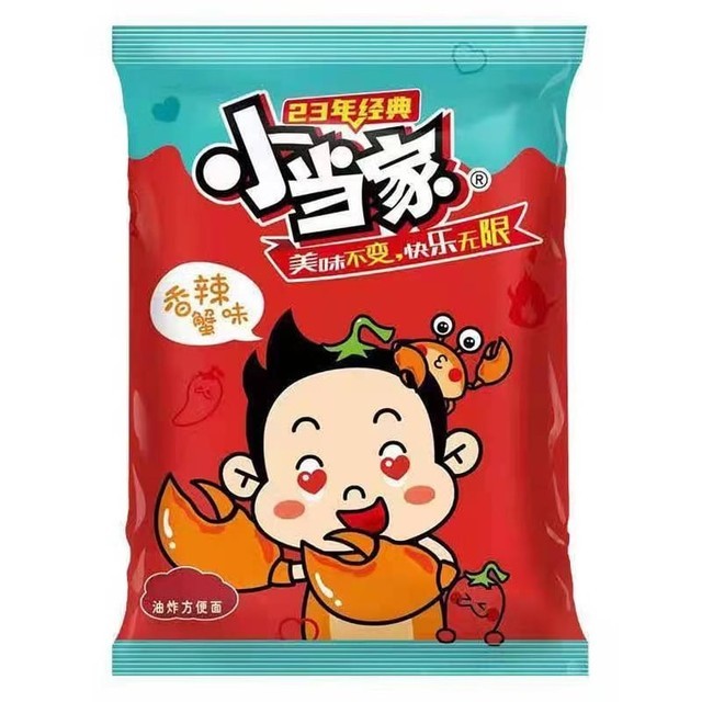 킹콩푸드 이미지