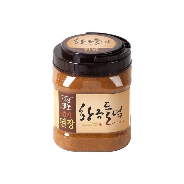 옛맛 이미지