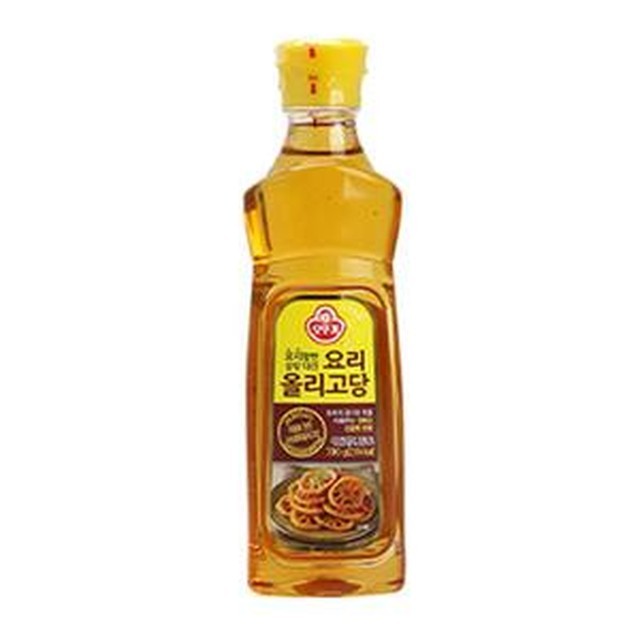 작심 이미지