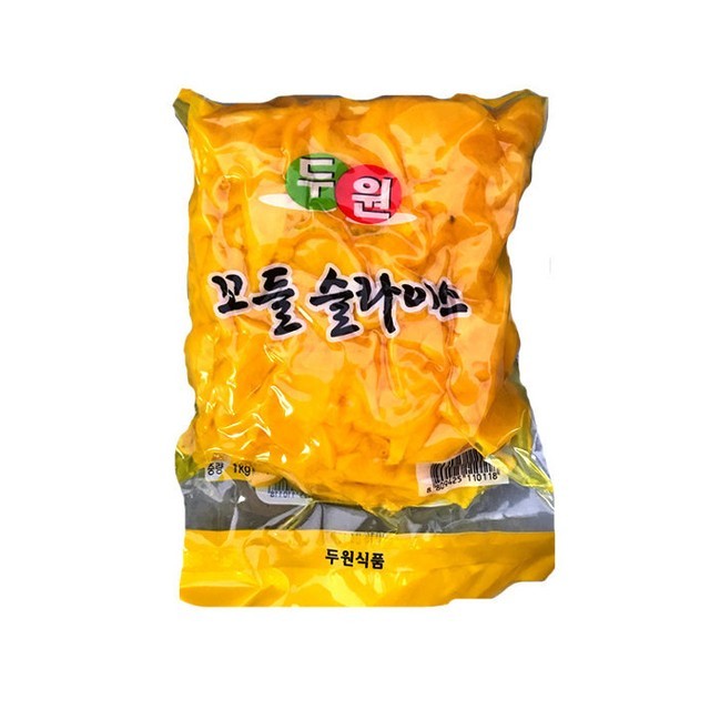 두원식품 이미지