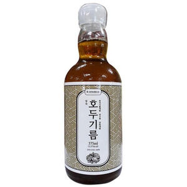 대양오일 이미지