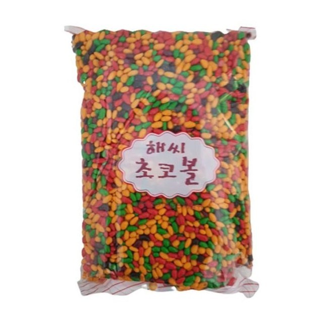 대영 이미지