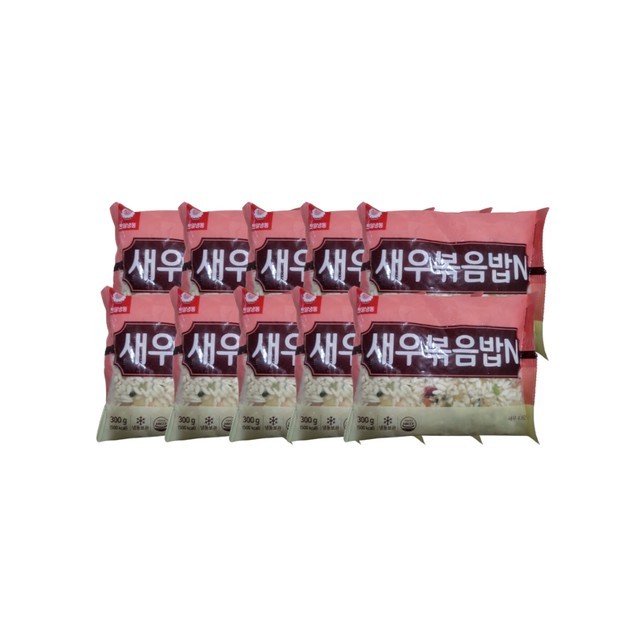 천일식품 이미지