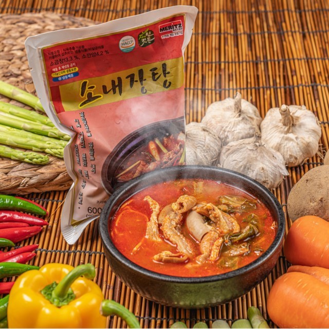깃든식품 이미지