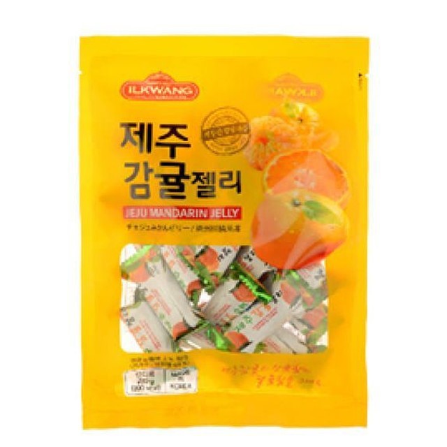 일광 이미지