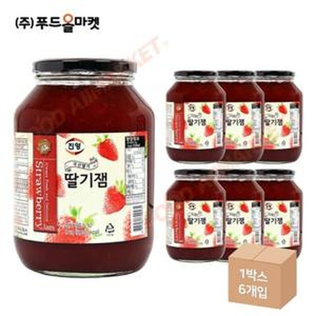 진양식품 이미지