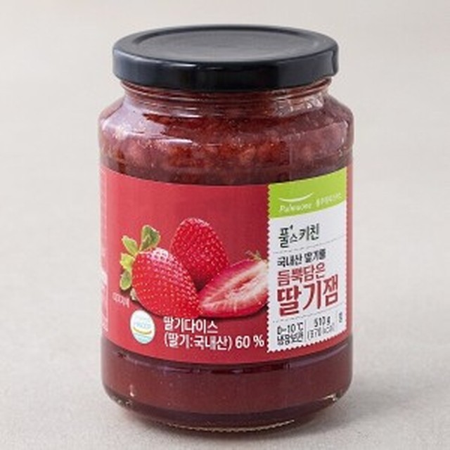 키친이든 이미지