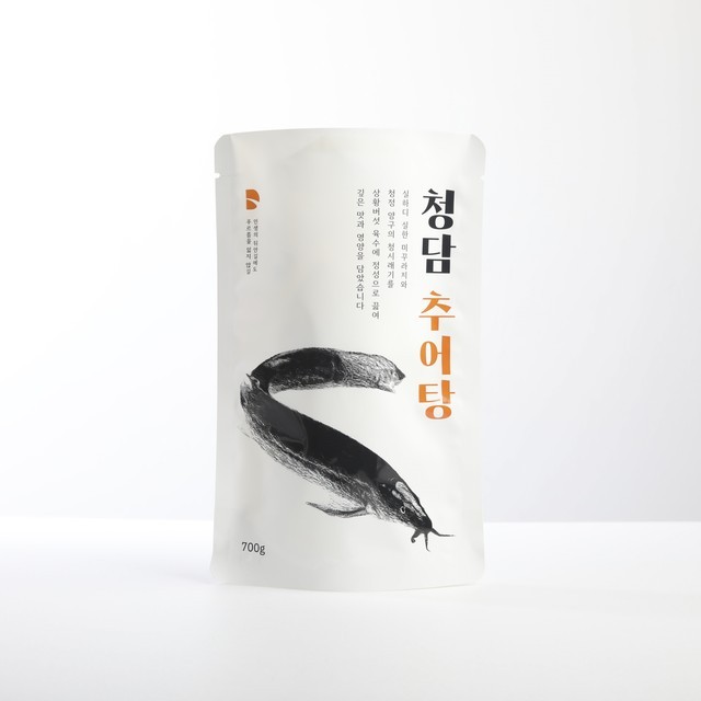청담 이미지