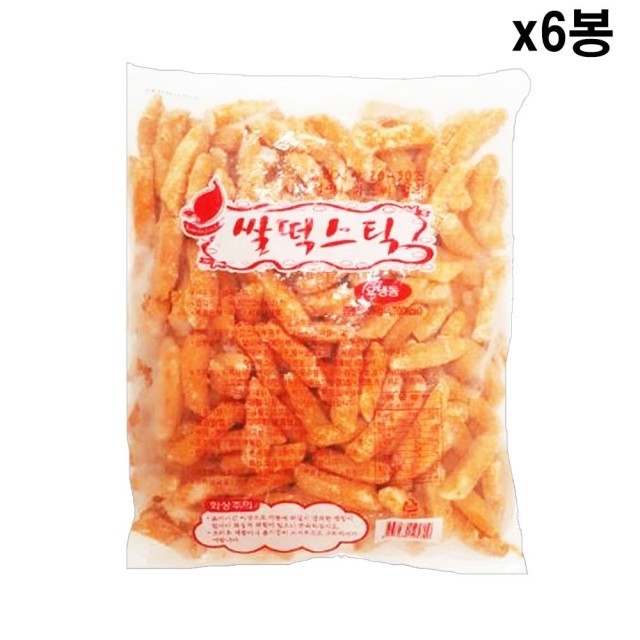 금호 이미지