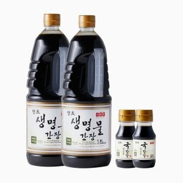 신앙촌 이미지
