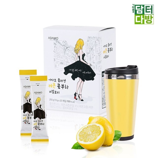 청솔 이미지