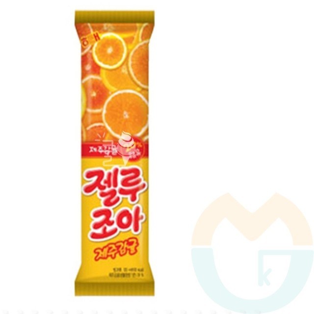 조아아이스크림 이미지