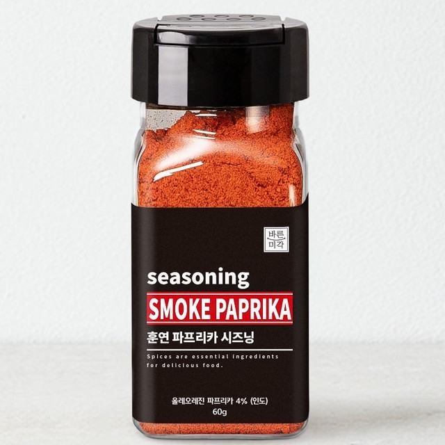 바른미각 이미지