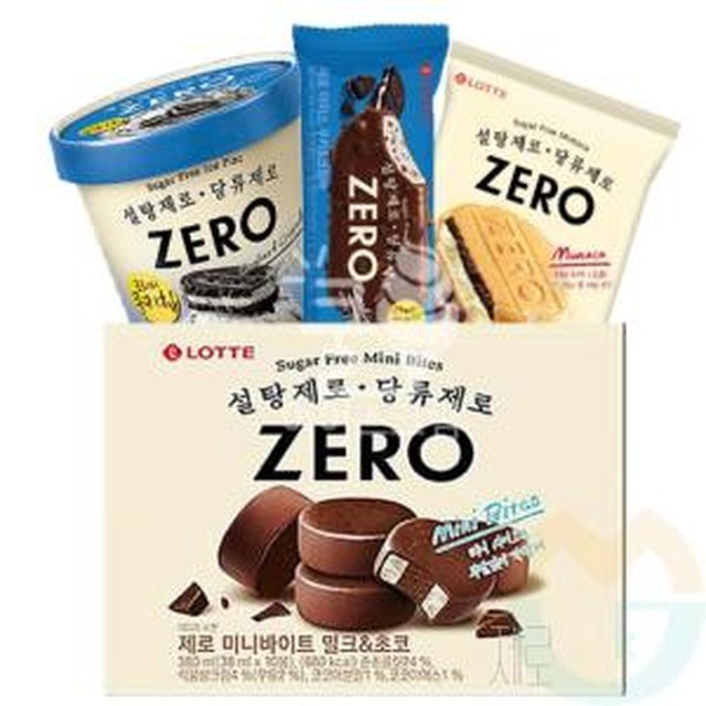 아이스크림 이미지