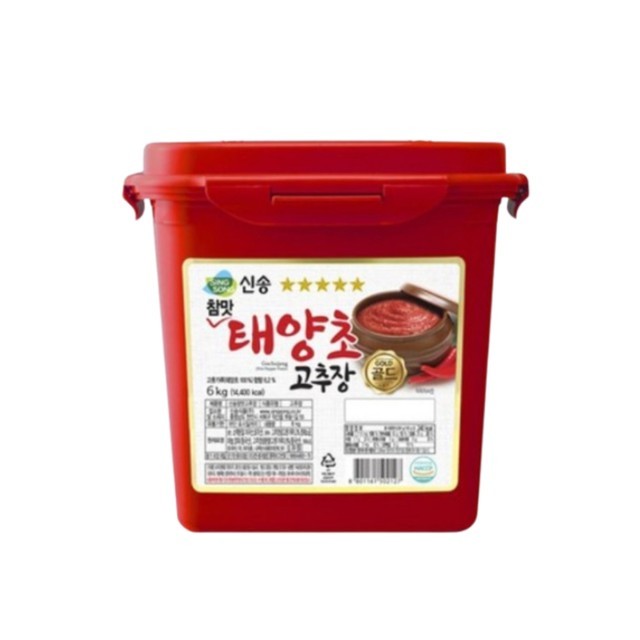 참맛식품 이미지