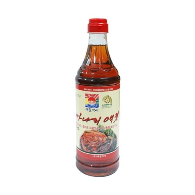 두레 이미지
