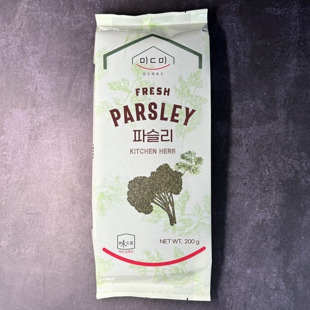미드미 이미지