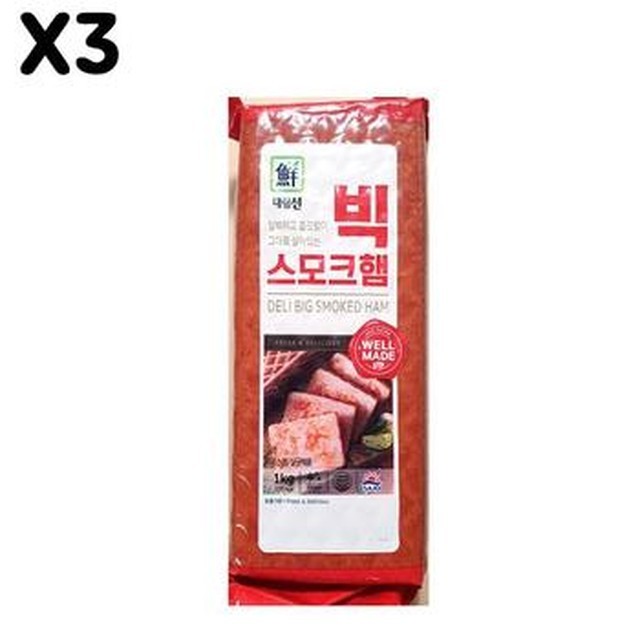 대림 이미지