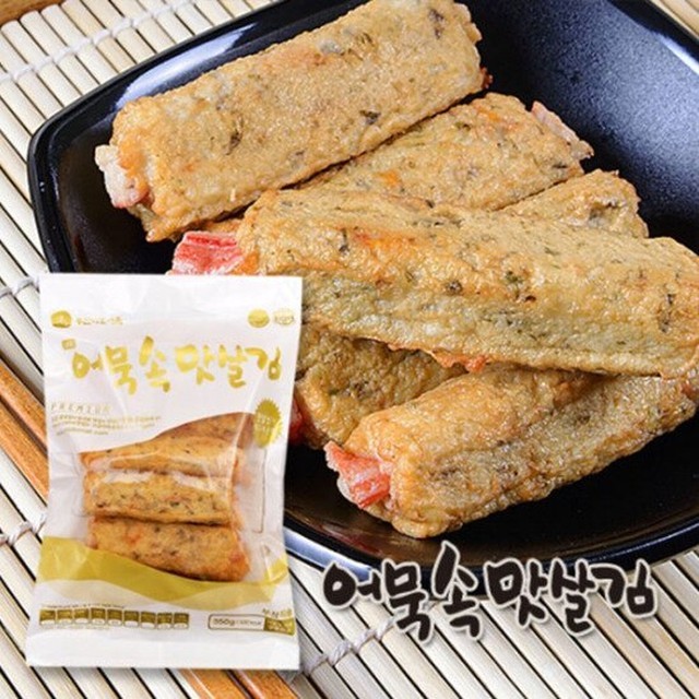 미도식품 이미지