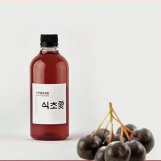 자연햇빛촌 이미지