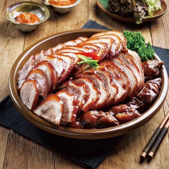 족발만 이미지