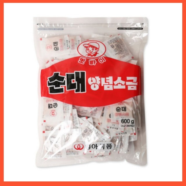 범아식품 이미지