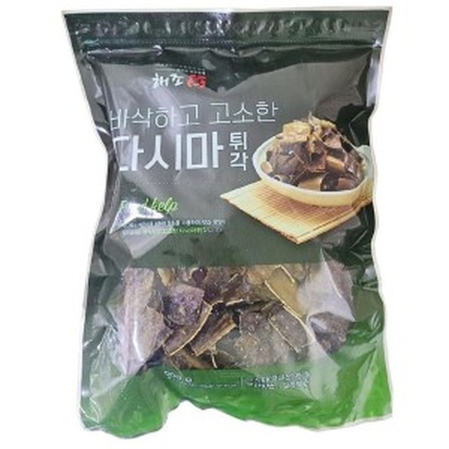 씨앤푸드 이미지