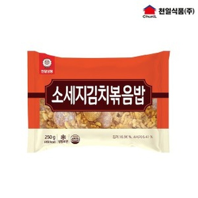 천일축산 이미지