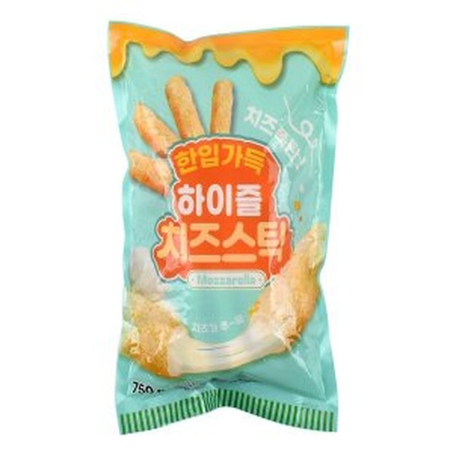 우일수산 이미지