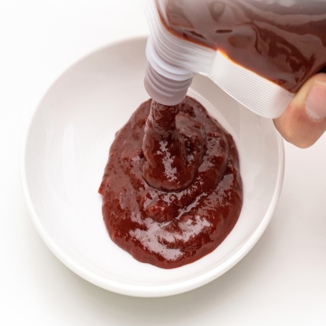 닭튜브 이미지