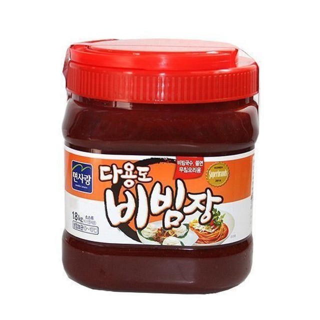 면사랑 이미지