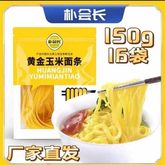 코람 이미지