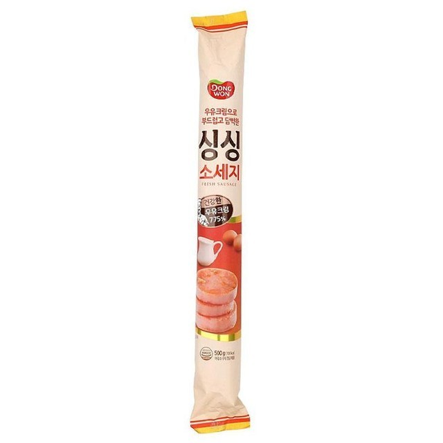 동원축산 이미지